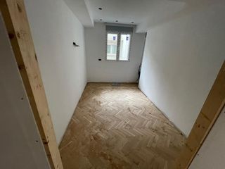 Montador de parquet