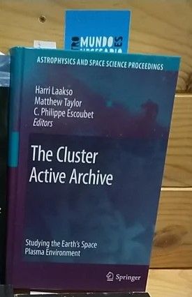 Física y astrofísica I