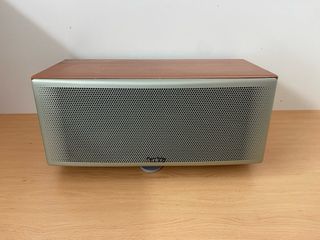 Altavoz Central Infinity Beta C250 - LEER