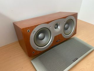 Altavoz Central Infinity Beta C250 - LEER