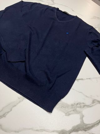 Jersey Purificación García. Talla M. Hombre