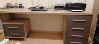 mueble oficina