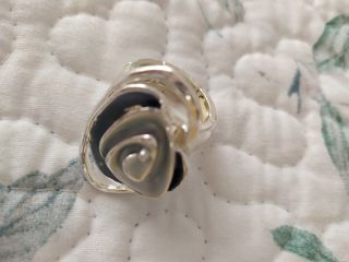Anillo