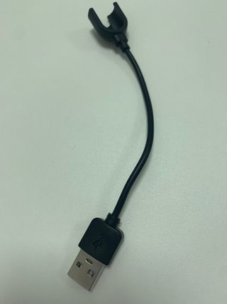 10 Pulseras+Cargador XIAOMI Band2 (NUEVO)