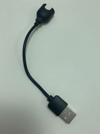 10 Pulseras+Cargador XIAOMI Band2 (NUEVO)