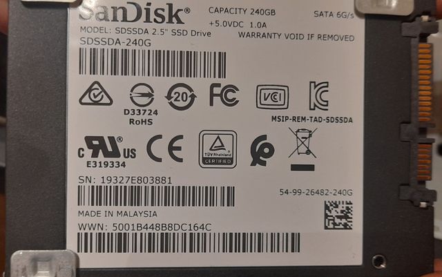 ordenador HP Elitedesk ( muy buen estado)