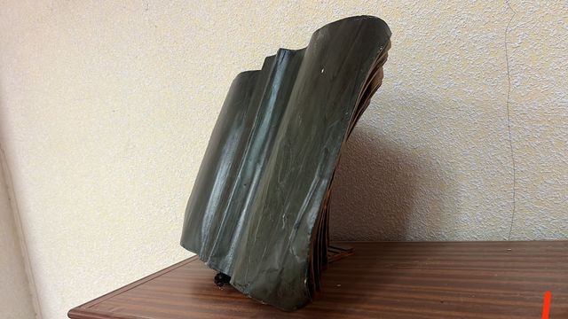 biblia decoración