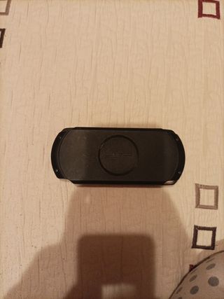 Consola PSP