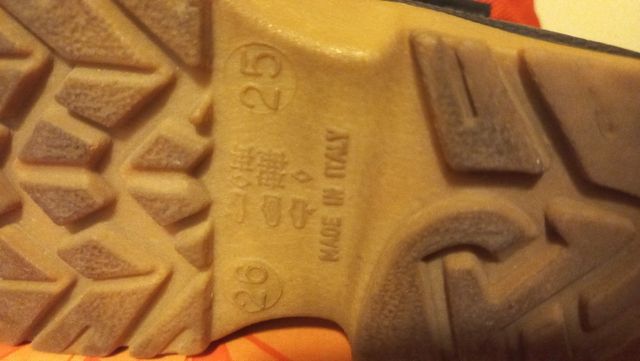 DESCANSOS INFANTILES NIEVE - NIÑO o NIÑA