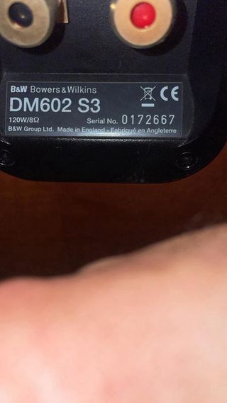 Magnetófono revox B77 MK II 2 pistas