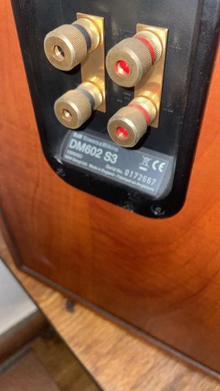 Magnetófono revox B77 MK II 2 pistas