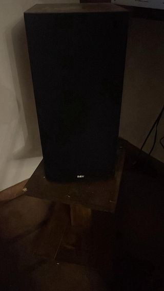 Magnetófono revox B77 MK II 2 pistas