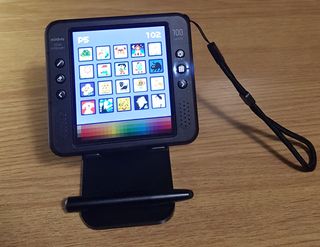 Minbay Pixelart Pack