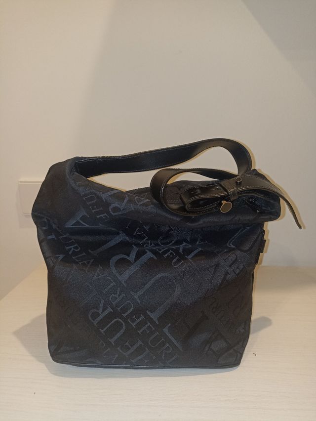 Furla bolso/bolsa original en perfecto estado