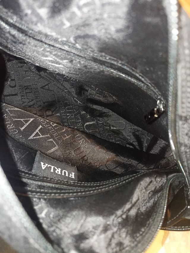 Furla bolso/bolsa original en perfecto estado