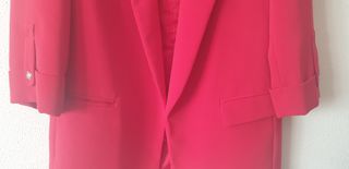blasier de zara