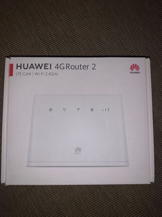huawei 4g b311 221