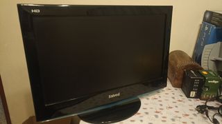 TV 24 pulgadas