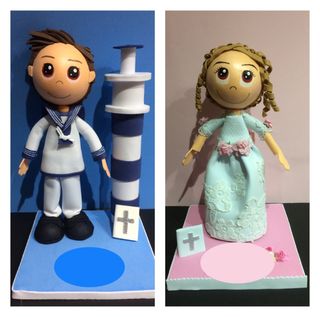 fofuchas personalizadas