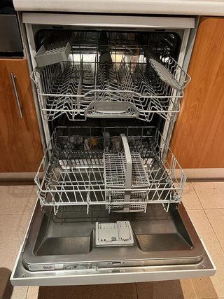 Lavavajillas Balay. Rebajado!!