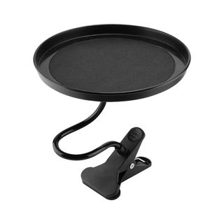 Soporte ajustable para el coche