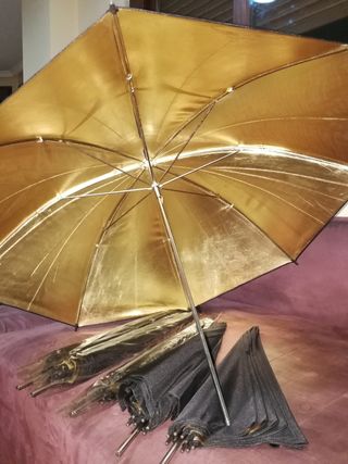 equipos y material de fotografía 