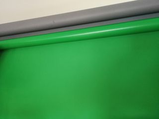 equipos y material de fotografía 