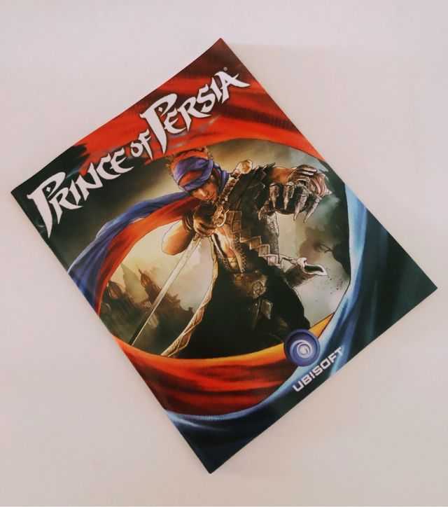 Manual folleto y fascículo