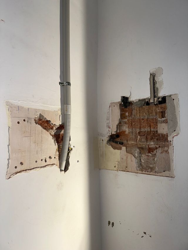 Boletín Eléctrico BRIE ; CIE RITSIC