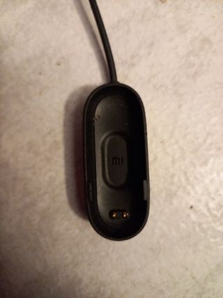 caricabatterie Xiaomi Mi