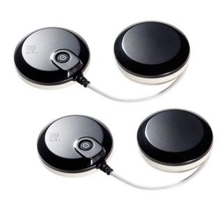 COMPEX MODULOS BATERIAS NUEVAS GRAN CAPACIDAD