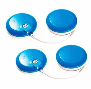 COMPEX MODULOS BATERIAS NUEVAS GRAN CAPACIDAD