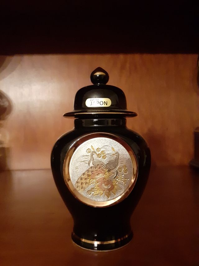 Ornamenti, decorazioni