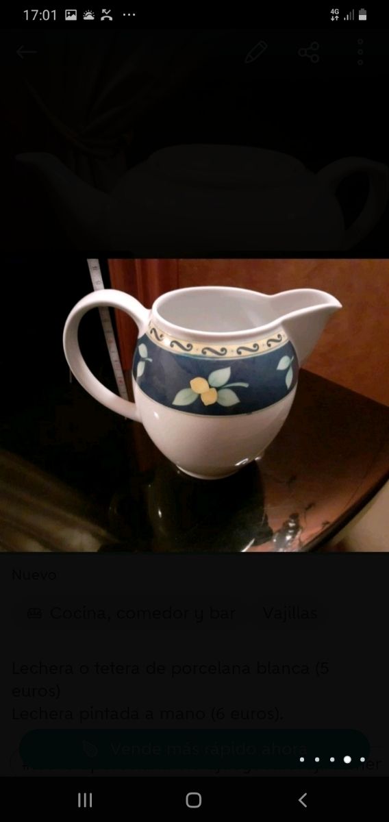 Ornamenti, decorazioni