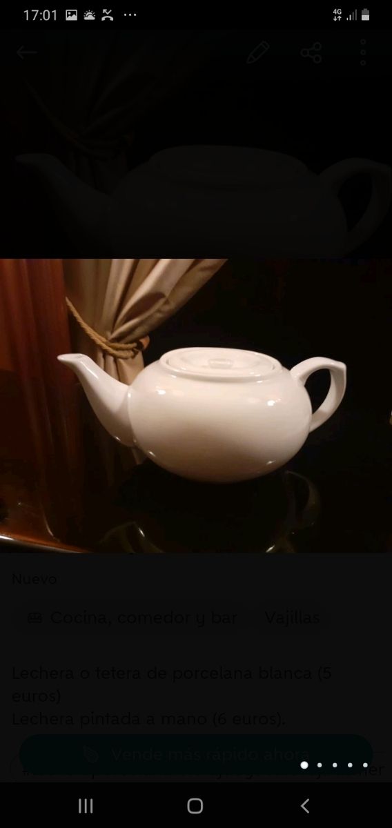 Ornamenti, decorazioni