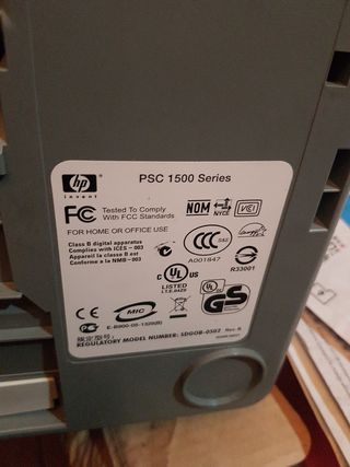 👉✅🖨 Deskjet 2633