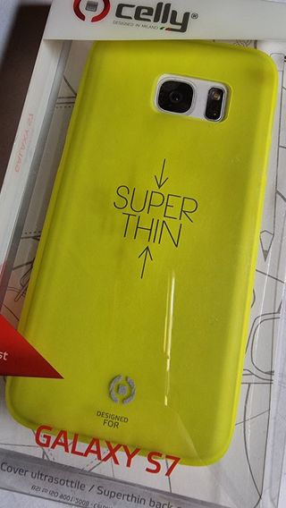 cover samsung s7 nuova celly telefono 
