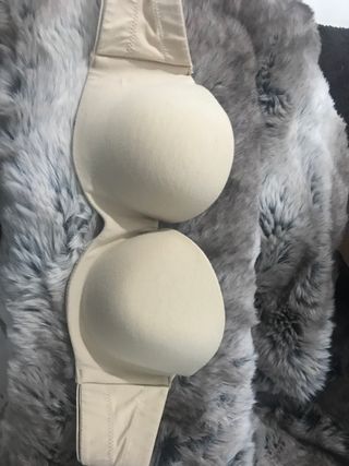 Sujetador Women Secret