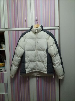 chaqueta / chaleco