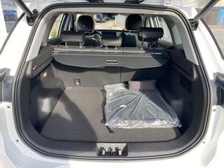 DR6 1.5 150CV GLP ETIQUETA ECO