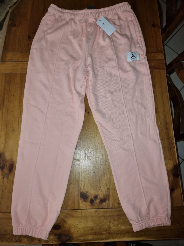 Jogging Nike Jordan tg.XL