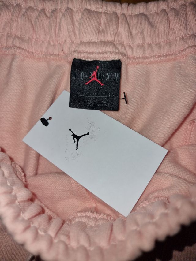 Jogging Nike Jordan tg.XL