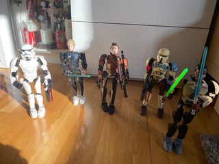 Star Wars 
