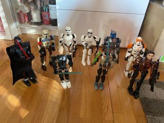 Star Wars 
