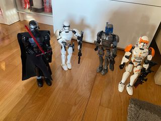 Star Wars 