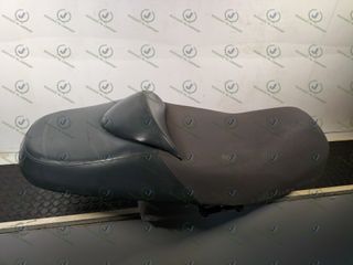 ASIENTO TBQ SK250T-2 (CITY MAX) GASOLINA 14 CV