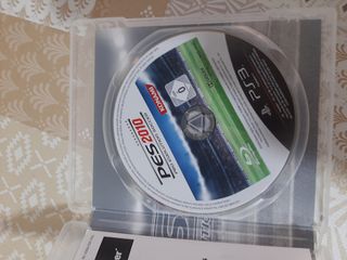 pes 2010 ps3