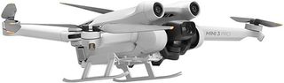 Carrello di atterraggio per DJI Mini 3