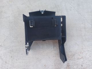 Caja alojamiento batería Derbi GPR Nueva Original