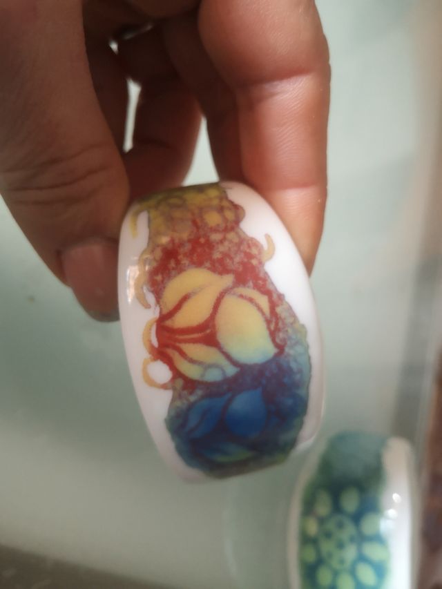 portatovaglioli thun